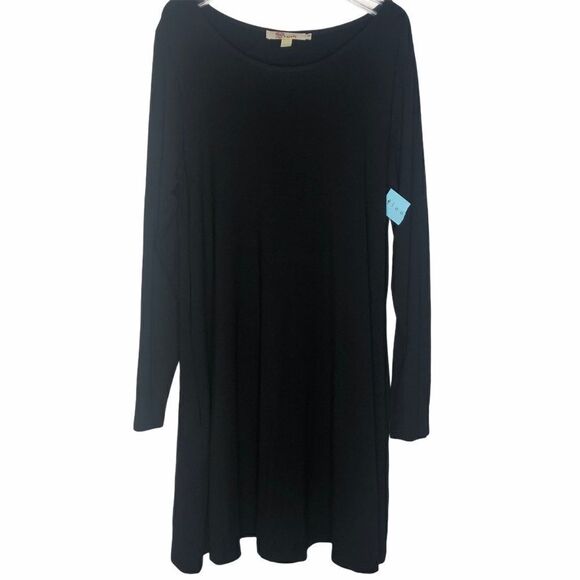 ARYEH ANTHROPOLOGIE Knit Dress - Picture 2 of 6